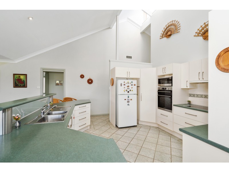 42 Joseph Sheen Drive, Raymond Terrace NSW 2324