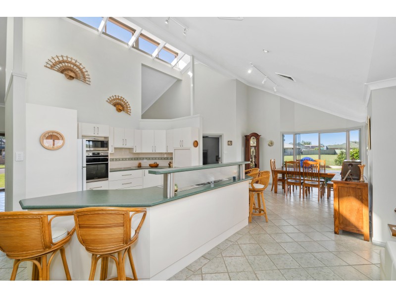 42 Joseph Sheen Drive, Raymond Terrace NSW 2324