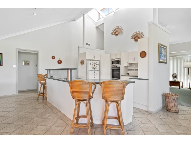 42 Joseph Sheen Drive, Raymond Terrace NSW 2324