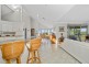 42 Joseph Sheen Drive, Raymond Terrace NSW 2324