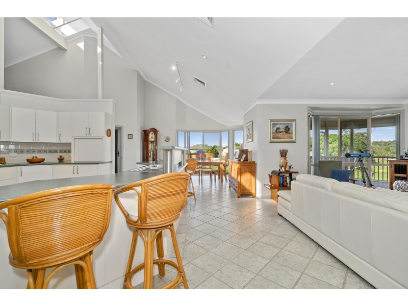 42 Joseph Sheen Drive, Raymond Terrace NSW 2324