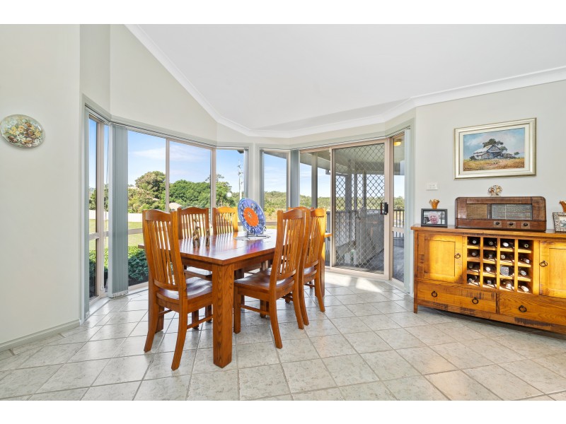 42 Joseph Sheen Drive, Raymond Terrace NSW 2324