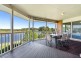 42 Joseph Sheen Drive, Raymond Terrace NSW 2324