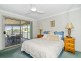 42 Joseph Sheen Drive, Raymond Terrace NSW 2324
