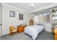 42 Joseph Sheen Drive, Raymond Terrace NSW 2324