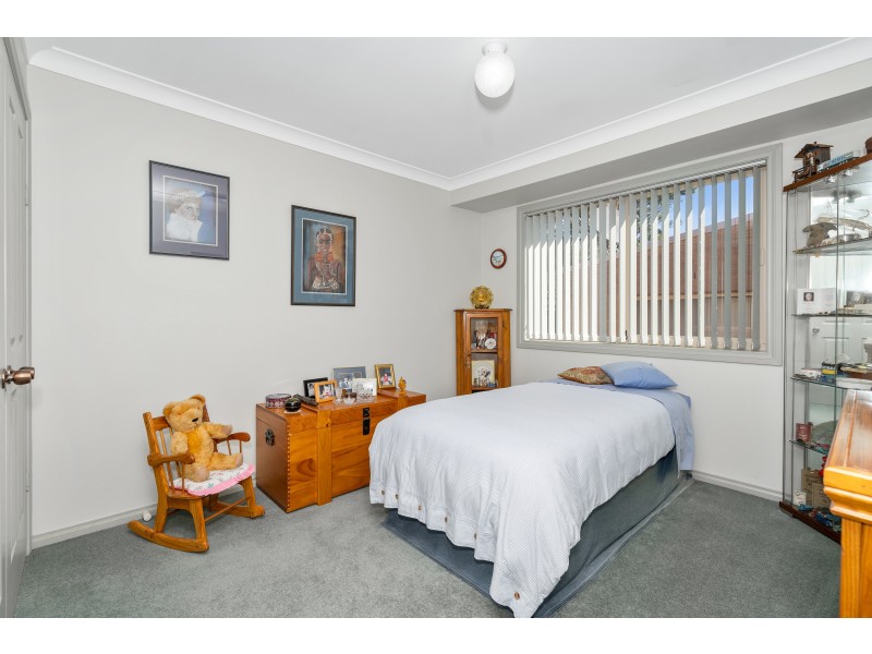 42 Joseph Sheen Drive, Raymond Terrace NSW 2324