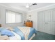 42 Joseph Sheen Drive, Raymond Terrace NSW 2324