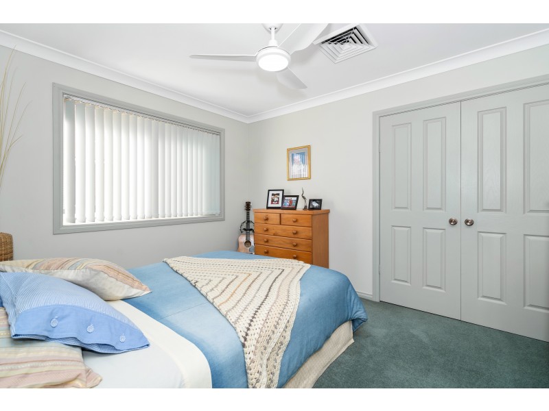 42 Joseph Sheen Drive, Raymond Terrace NSW 2324
