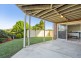 42 Joseph Sheen Drive, Raymond Terrace NSW 2324