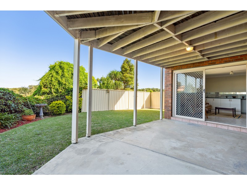 42 Joseph Sheen Drive, Raymond Terrace NSW 2324