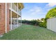 42 Joseph Sheen Drive, Raymond Terrace NSW 2324