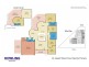 42 Joseph Sheen Drive, Raymond Terrace NSW 2324 Floorplan