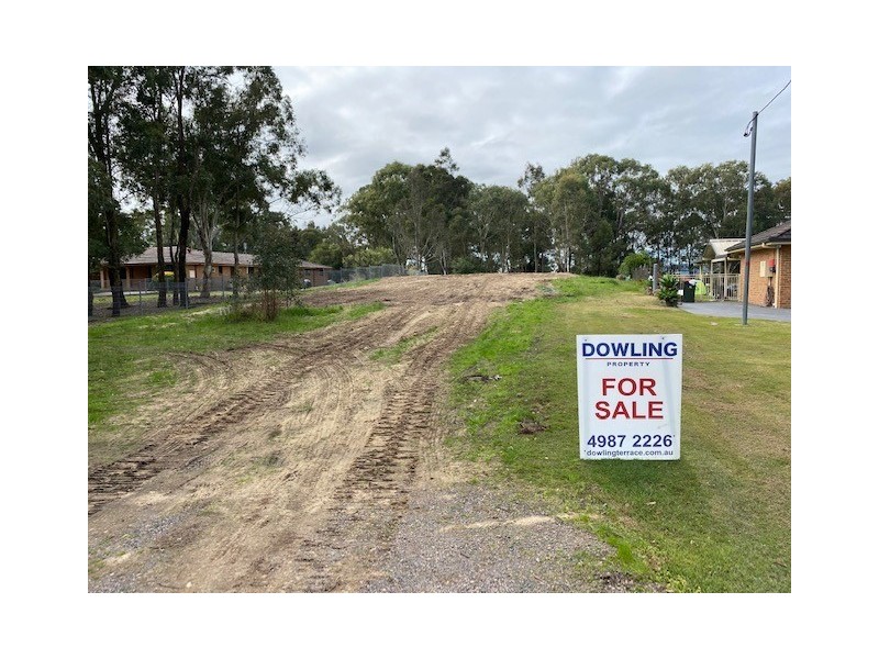 15 Scott Street, Seaham NSW 2324