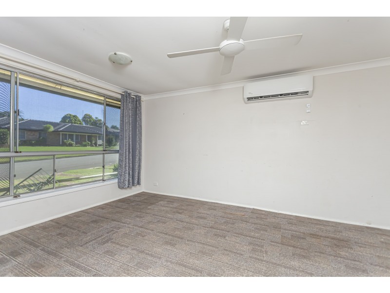 6 Tregenna Street, Raymond Terrace NSW 2324
