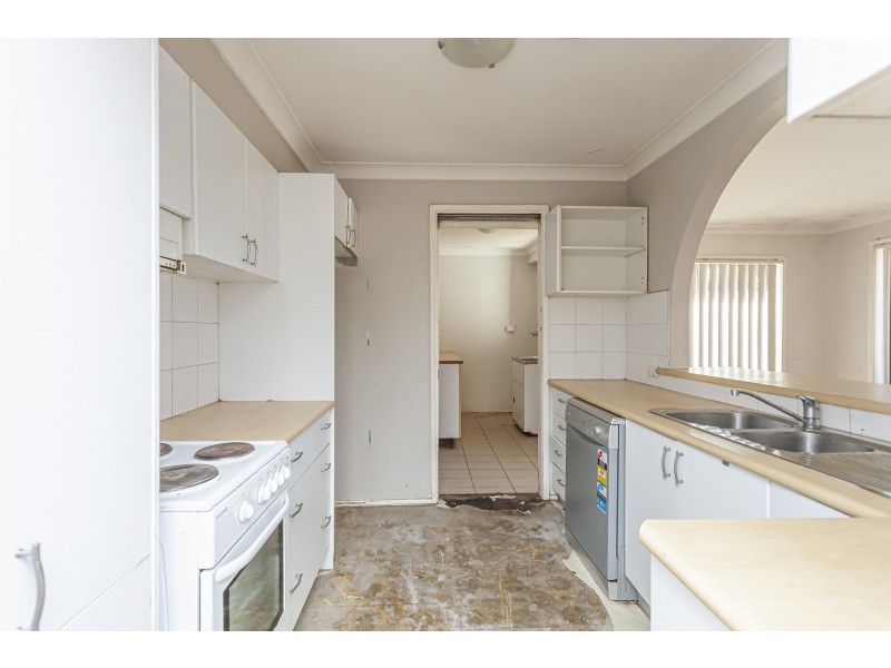 6 Tregenna Street, Raymond Terrace NSW 2324