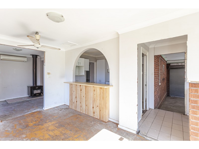 6 Tregenna Street, Raymond Terrace NSW 2324