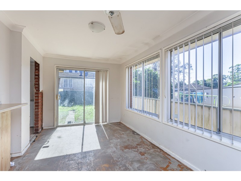 6 Tregenna Street, Raymond Terrace NSW 2324