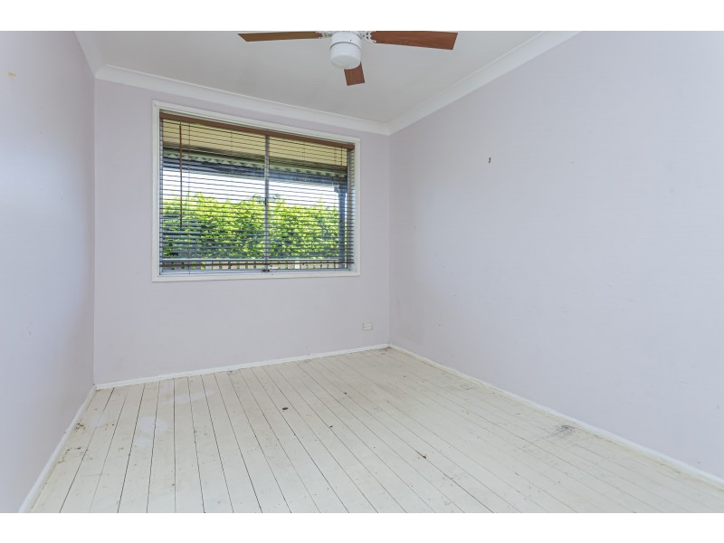 6 Tregenna Street, Raymond Terrace NSW 2324