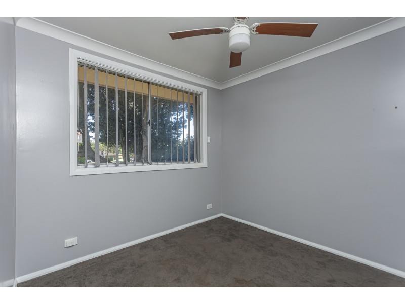 6 Tregenna Street, Raymond Terrace NSW 2324