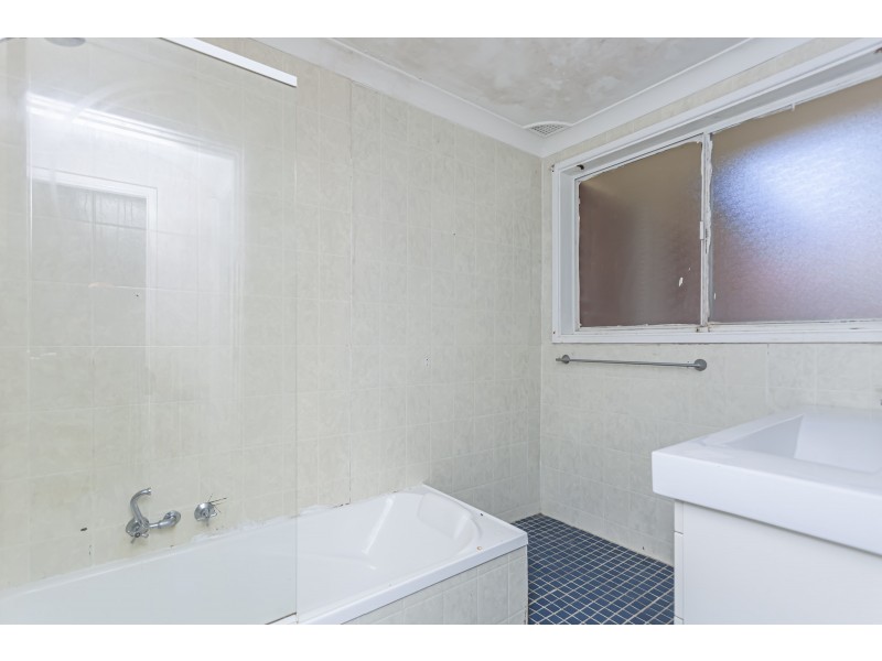 6 Tregenna Street, Raymond Terrace NSW 2324