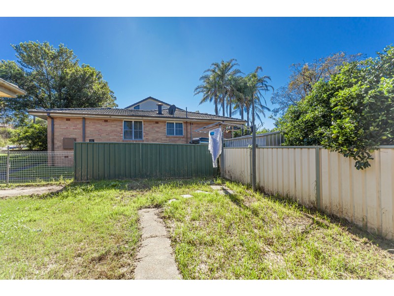 6 Tregenna Street, Raymond Terrace NSW 2324