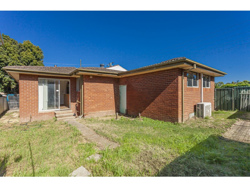 6 Tregenna Street, Raymond Terrace NSW 2324