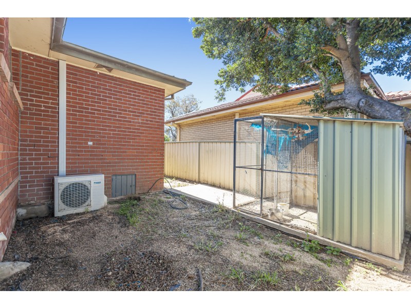 6 Tregenna Street, Raymond Terrace NSW 2324