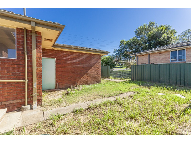 6 Tregenna Street, Raymond Terrace NSW 2324