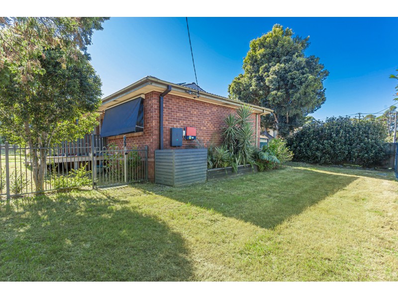 6 Tregenna Street, Raymond Terrace NSW 2324