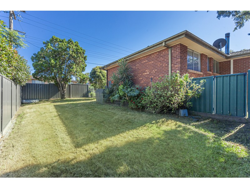 6 Tregenna Street, Raymond Terrace NSW 2324