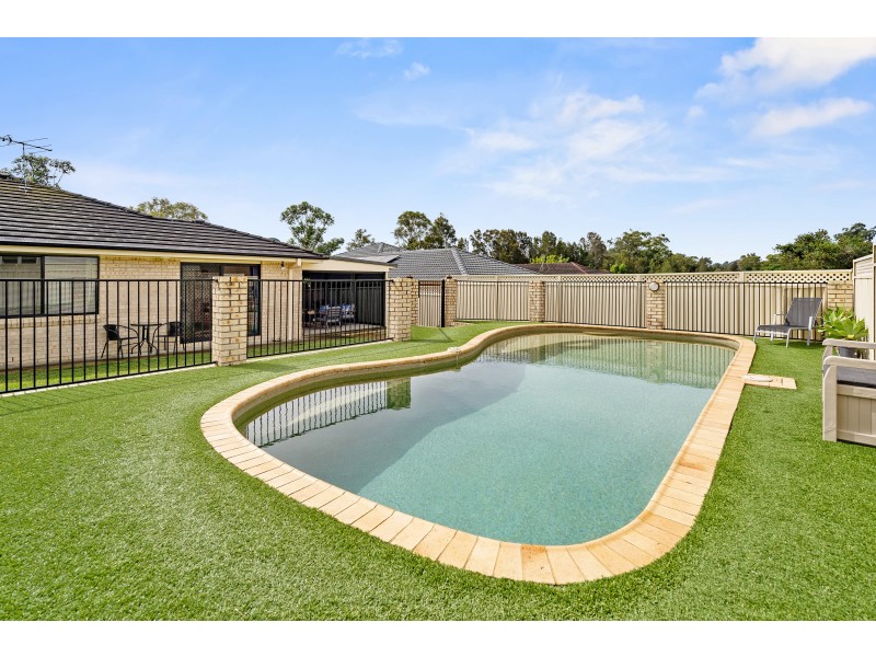 29 Dalyell Way, Raymond Terrace NSW 2324