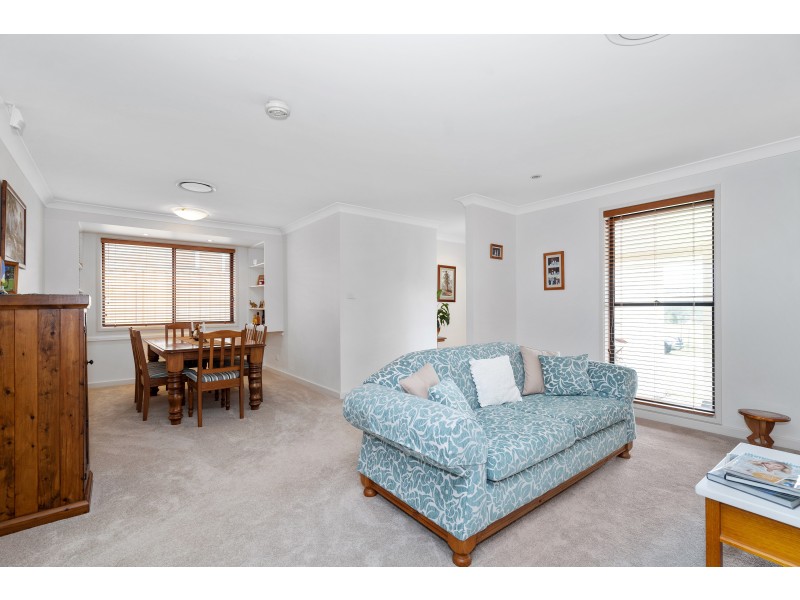 29 Dalyell Way, Raymond Terrace NSW 2324