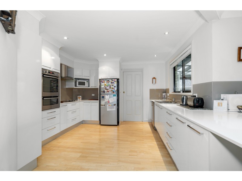 29 Dalyell Way, Raymond Terrace NSW 2324