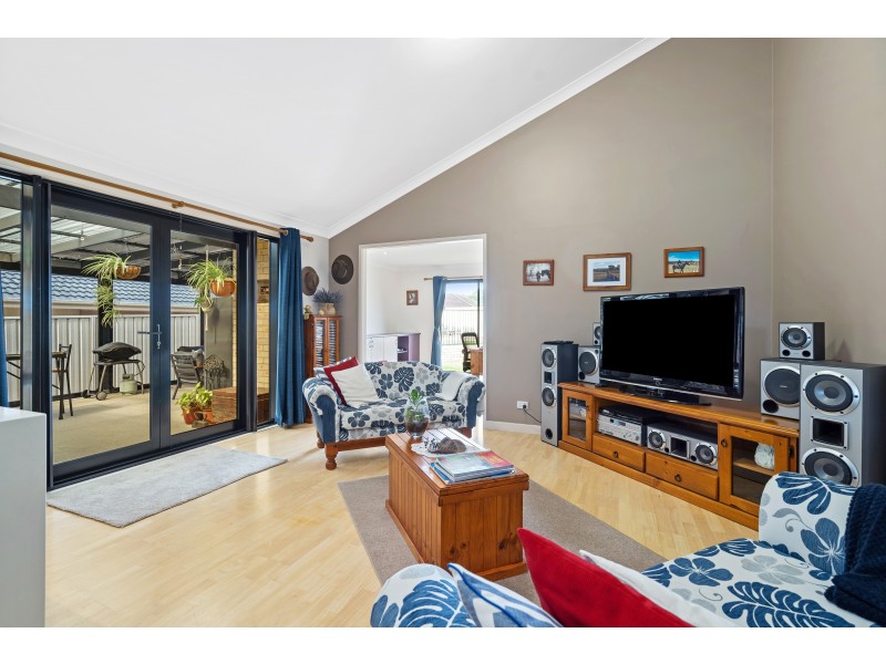 29 Dalyell Way, Raymond Terrace NSW 2324