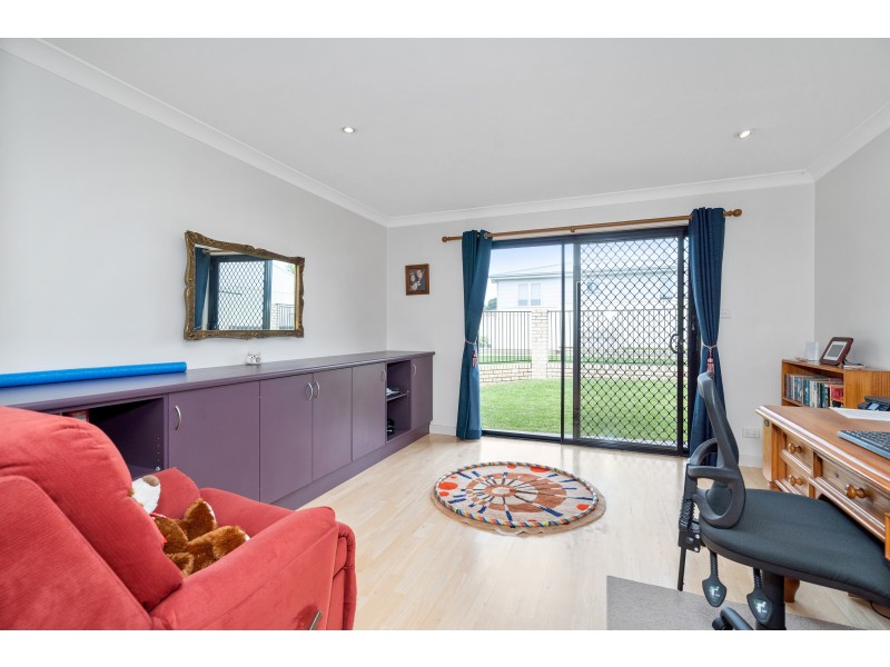 29 Dalyell Way, Raymond Terrace NSW 2324