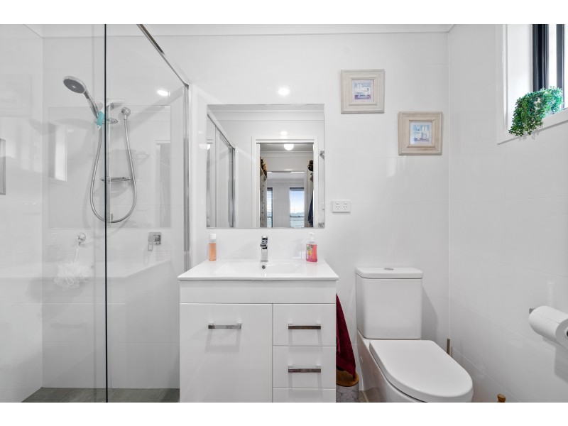 29 Dalyell Way, Raymond Terrace NSW 2324