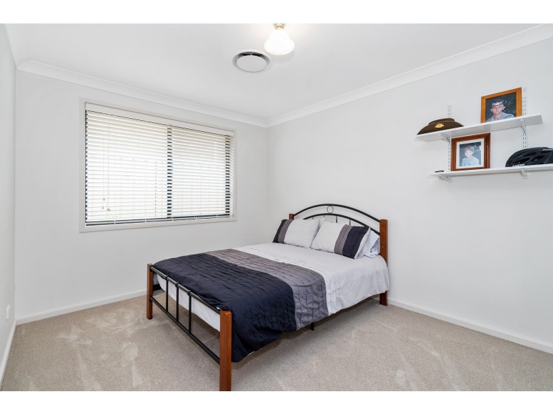 29 Dalyell Way, Raymond Terrace NSW 2324
