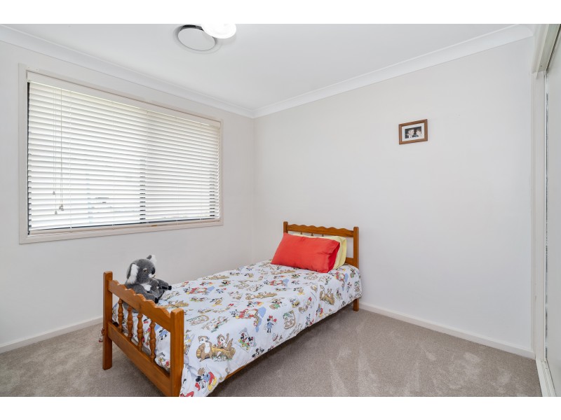 29 Dalyell Way, Raymond Terrace NSW 2324