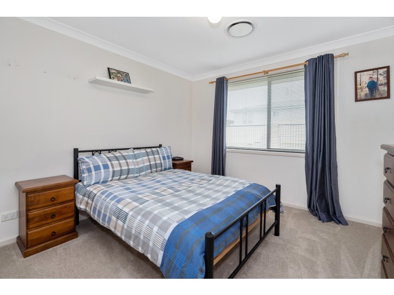 29 Dalyell Way, Raymond Terrace NSW 2324