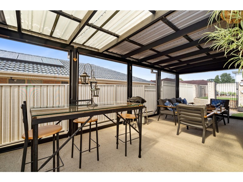 29 Dalyell Way, Raymond Terrace NSW 2324