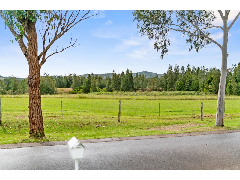 29 Dalyell Way, Raymond Terrace NSW 2324