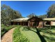 23 Ralstons Road, Nelsons Plains NSW 2324