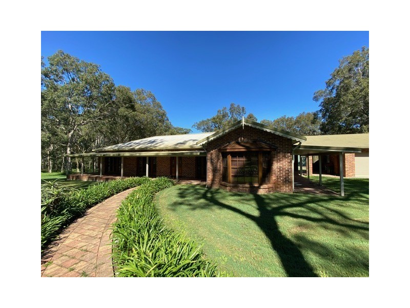 23 Ralstons Road, Nelsons Plains NSW 2324