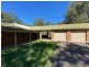23 Ralstons Road, Nelsons Plains NSW 2324