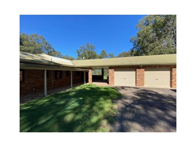 23 Ralstons Road, Nelsons Plains NSW 2324