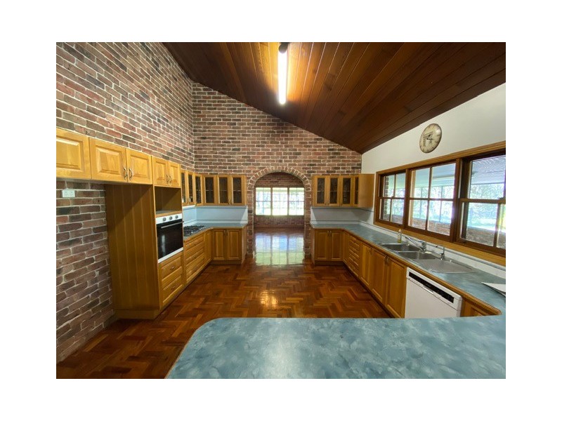 23 Ralstons Road, Nelsons Plains NSW 2324