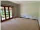 23 Ralstons Road, Nelsons Plains NSW 2324
