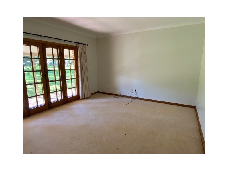 23 Ralstons Road, Nelsons Plains NSW 2324