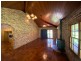 23 Ralstons Road, Nelsons Plains NSW 2324