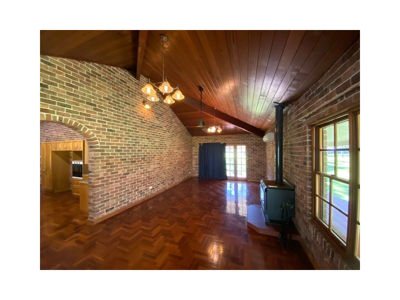 23 Ralstons Road, Nelsons Plains NSW 2324